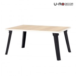 T_250429_CHILL_WOOD (2)